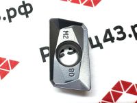 Пластина APMT1604PDER-BM2 BP9508-4