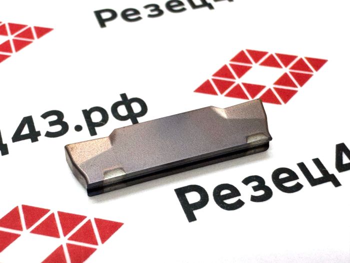 Пластина KGT300 YBG205