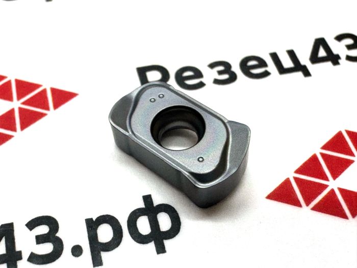 Пластина LNKU0303ZNR-MH HS530