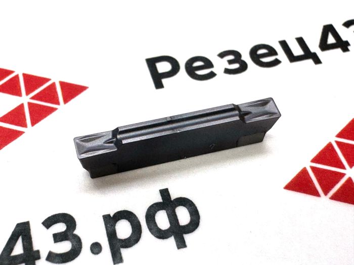 Пластина MGMN200-M HS7125