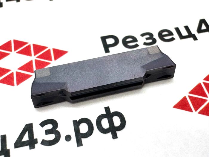 Пластина MGMN300-G HS7125