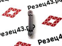 Пластина MRMN400-M PC9030