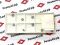 Пластина RDMW0501MOEN BP9102D