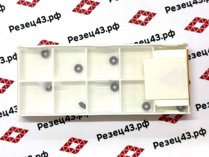 Пластина RDMW0501MOEN BP9102D