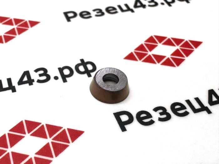 Пластина RDMW0702MOEN BP9102D