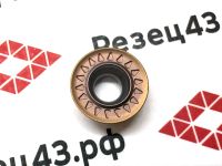 Пластина RPMT1204MOE-JS BP9108D