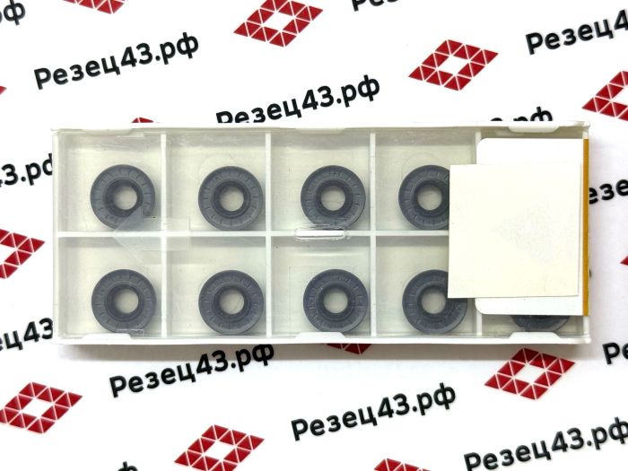 Пластина RPMT1204MOE-M-C BP9508-4