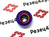 Пластина RPMT1606MOE-JS LY7010