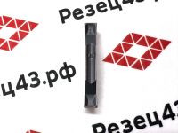 Пластина TDC 3 TT9030