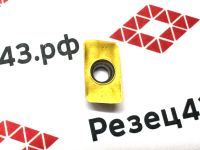 Пластина APMT1135 PDER TT9080