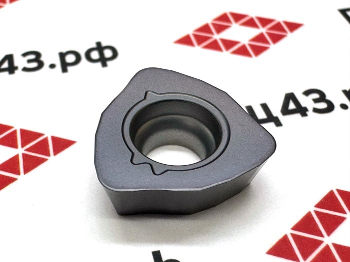 Пластина JDMW140520SR-FT BP9502-4