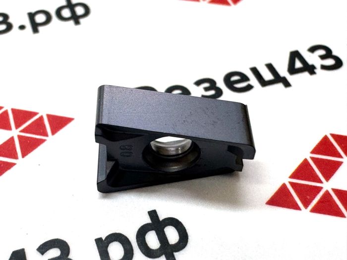 Пластина LNGU110408-PR BP8801