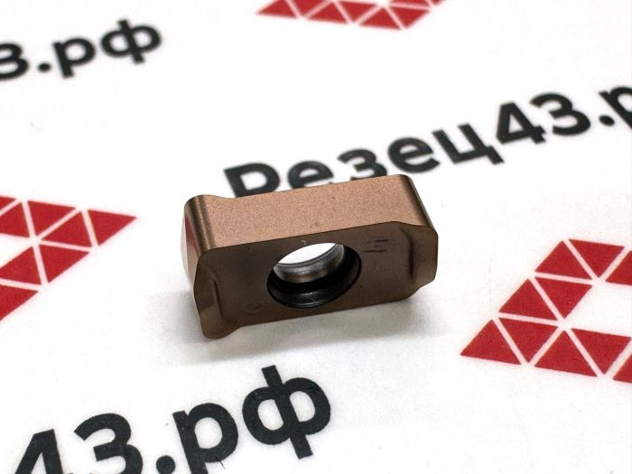 Пластина LOGU030310ER-GM BP9108D