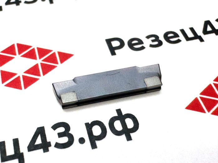 Пластина MGMN200-M HS7125