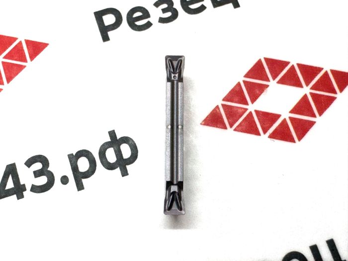 Пластина MGMN200-T HS7125