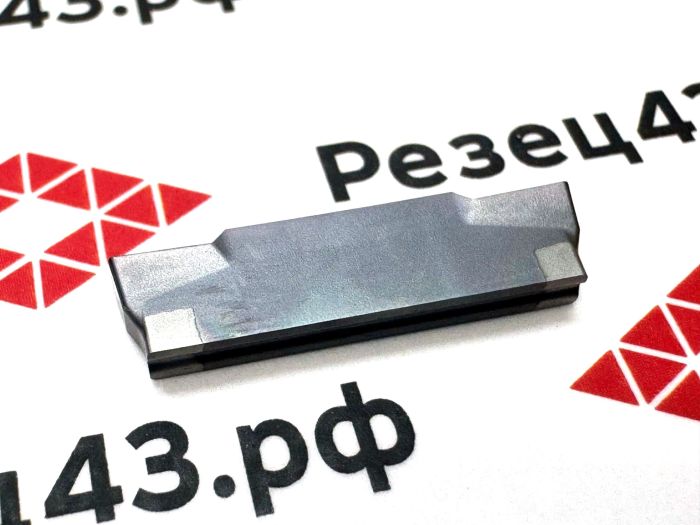 Пластина MGMN300-G HS7125