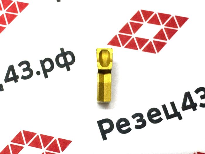 Пластина N151.2-300-4E 1025