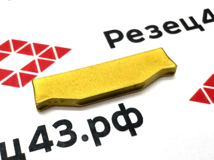 Пластина TDC 2 TT9080