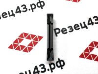 Пластина MGMN300-G HS6115