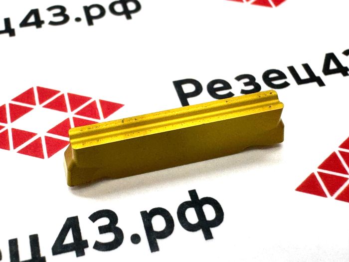 Пластина MGMN300-T HS8133