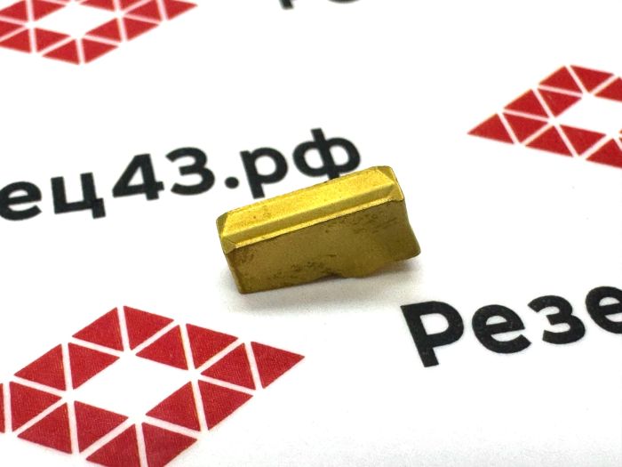 Пластина N151.2-300-4E 1025