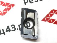 Пластина APMT1604PDER-G23 BP9508-4