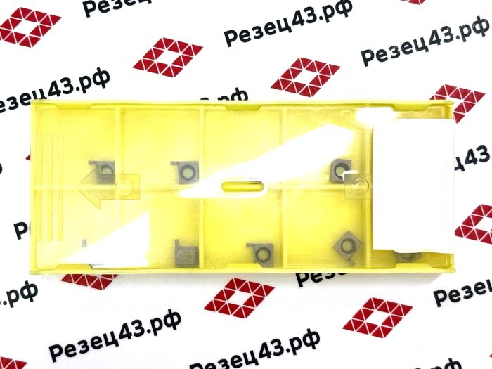 Пластина 6GR100 RZ6018