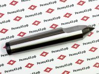 Неподвижный токарный центр со срезом с твердосплавным наконечником с конусом Морзе 4 (MT4-F115)