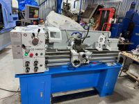 Станок токарный 360 мм рмц 1000 Новый