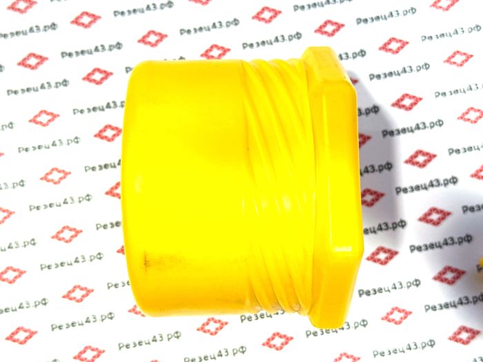 Дисковая насадная фреза под сменные пластины SPM06-063-10T6-22