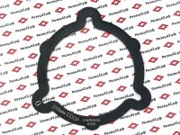 Оправка для расточки обратных кулачков токарного патрона 315  мм (СССР)